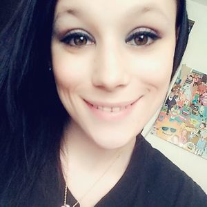 Meet your Posher, Marsha